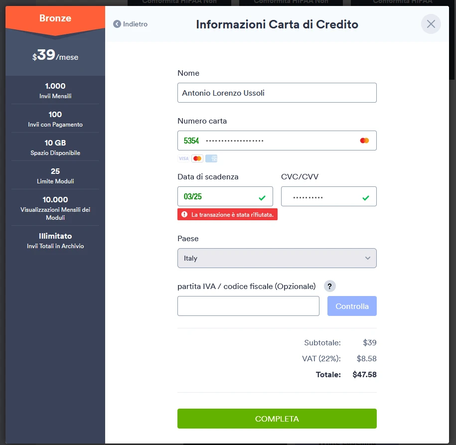1662108538 6311c37aa76d4 jot2 Screenshot 10