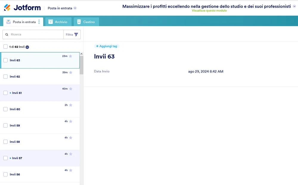 Jotform Thread 18463401 Screenshot
