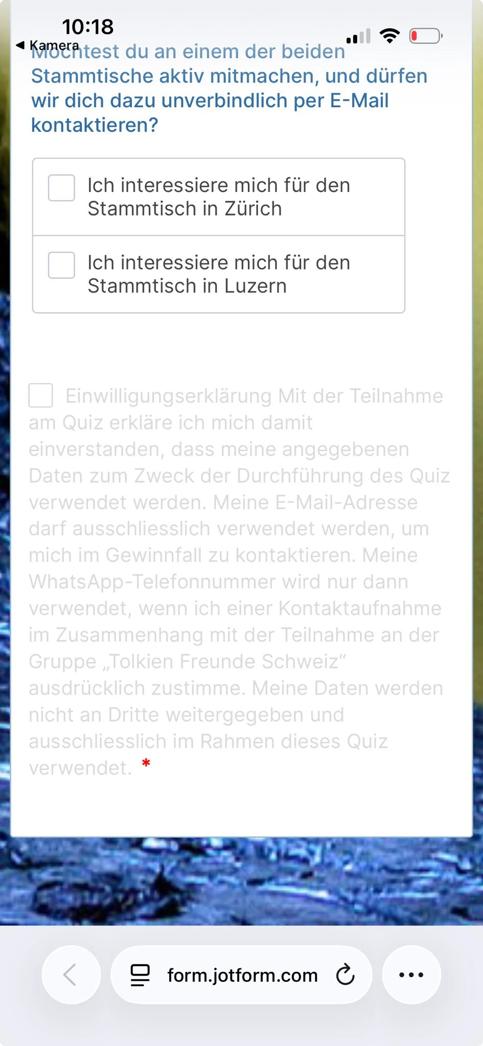 Jotform Thread 37434881 Screenshot