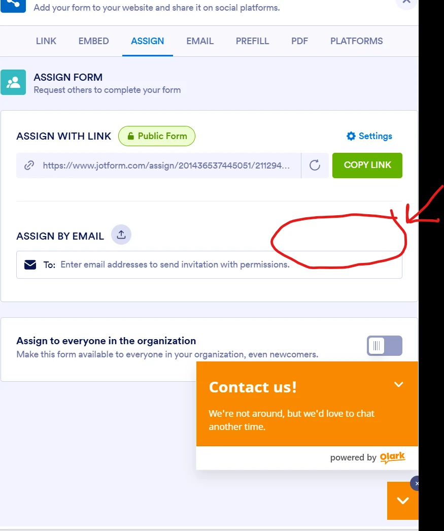 Jotform Thread 37240901 Screenshot