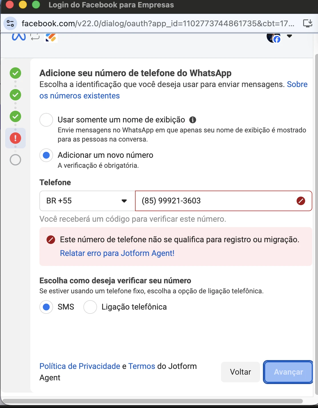 Jotform Thread 31796261 Screenshot