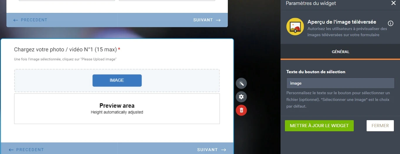 Jotform Thread 5435490 Screenshot