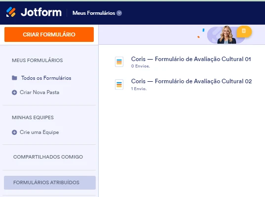 Jotform Thread 8287431 Screenshot