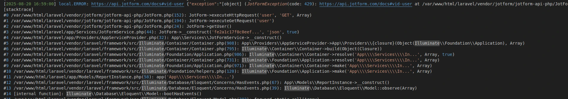 Jotform Thread 30262001 Screenshot