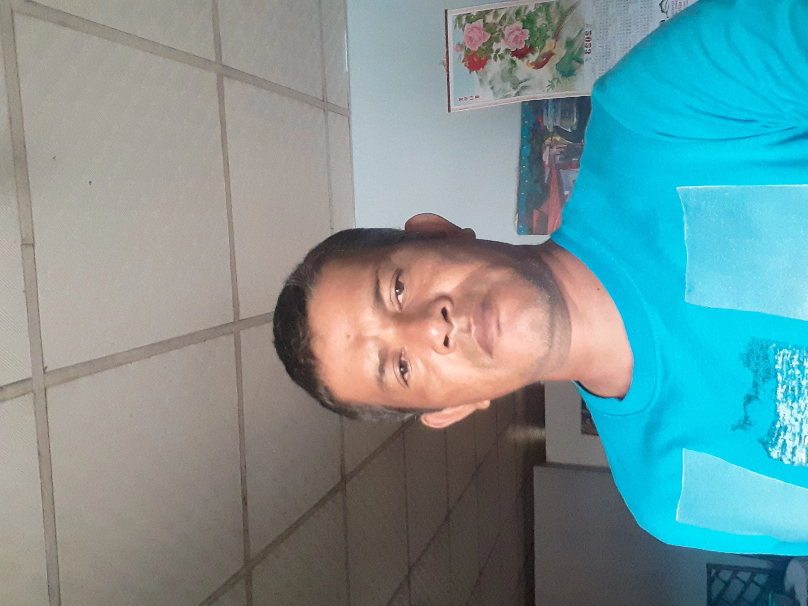 Jotform Thread 5283741 Screenshot