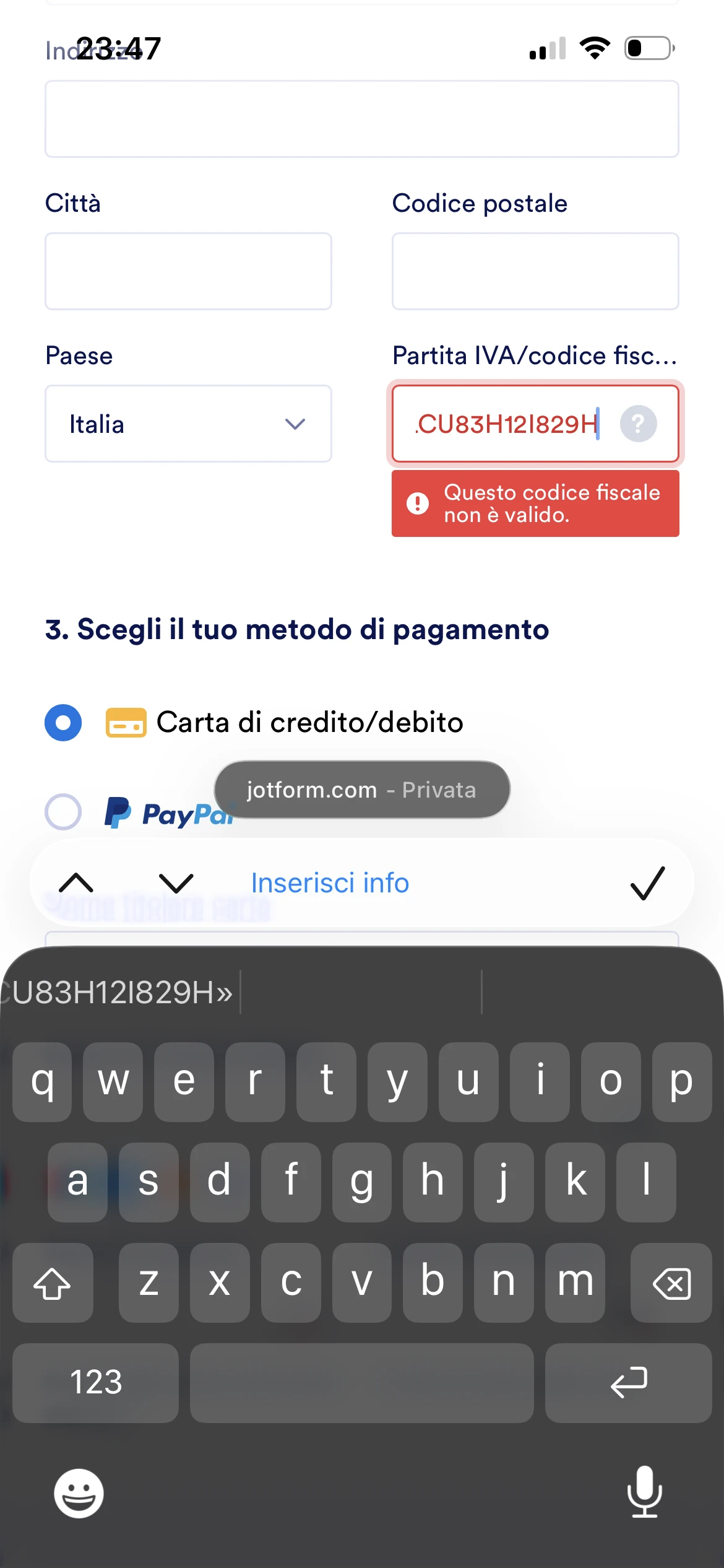 Jotform Thread 34877021 Screenshot