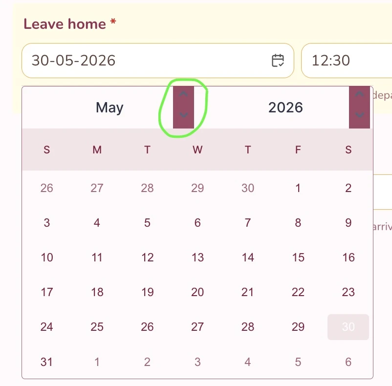 Jotform Thread 37580821 Screenshot