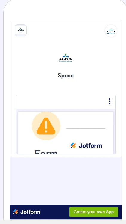 Jotform Thread 5282389 Screenshot