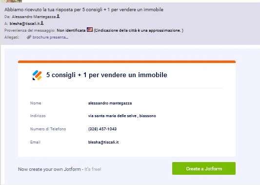 Jotform Thread 5182892 Screenshot