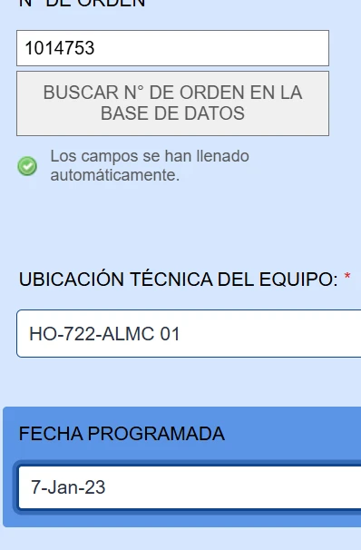 Jotform Thread 23891781 Screenshot