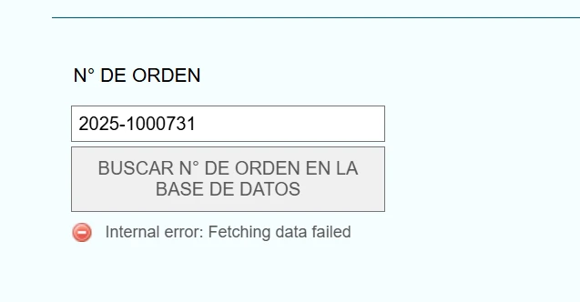 Jotform Thread 26570851 Screenshot