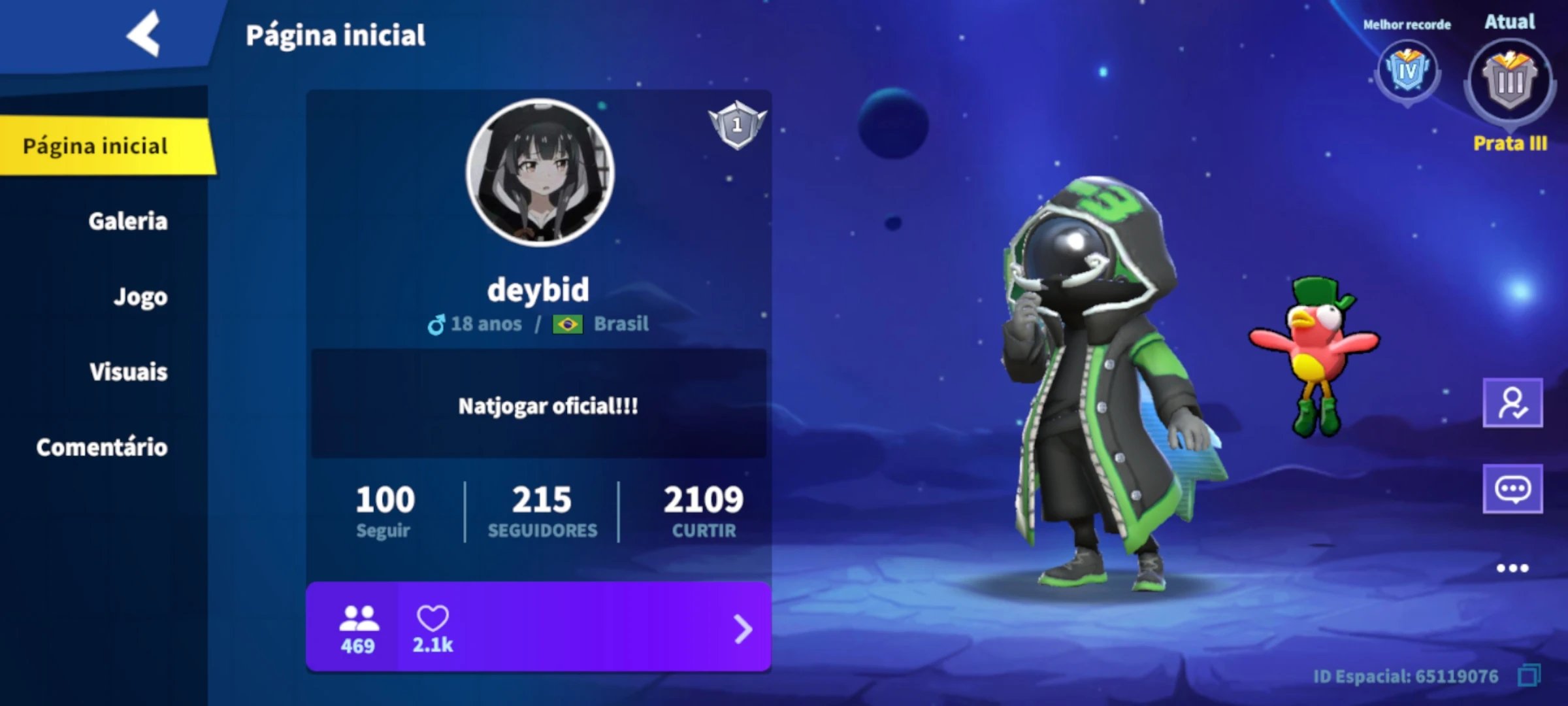 Jotform Thread 12510671 Screenshot