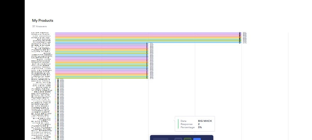 Jotform Thread 37312081 Screenshot