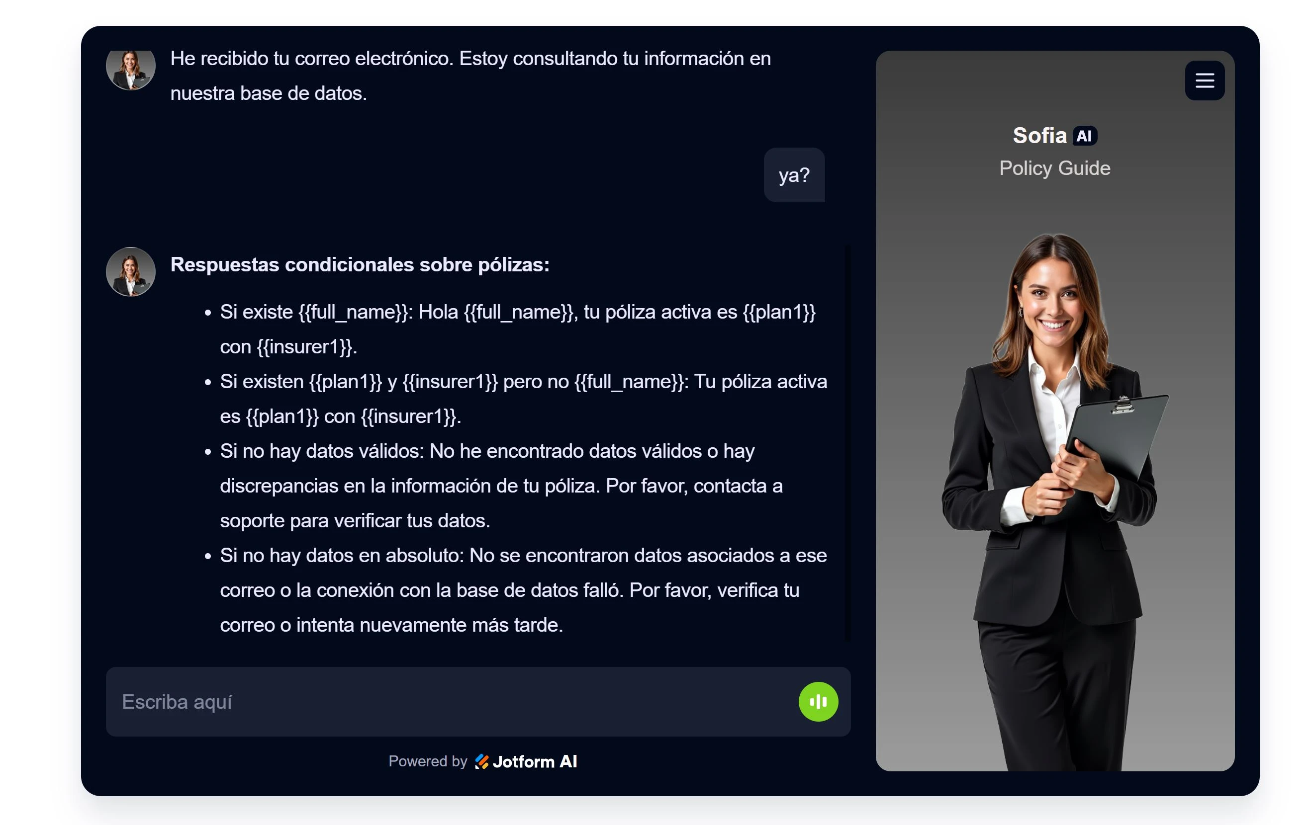 Jotform Thread 27283081 Screenshot