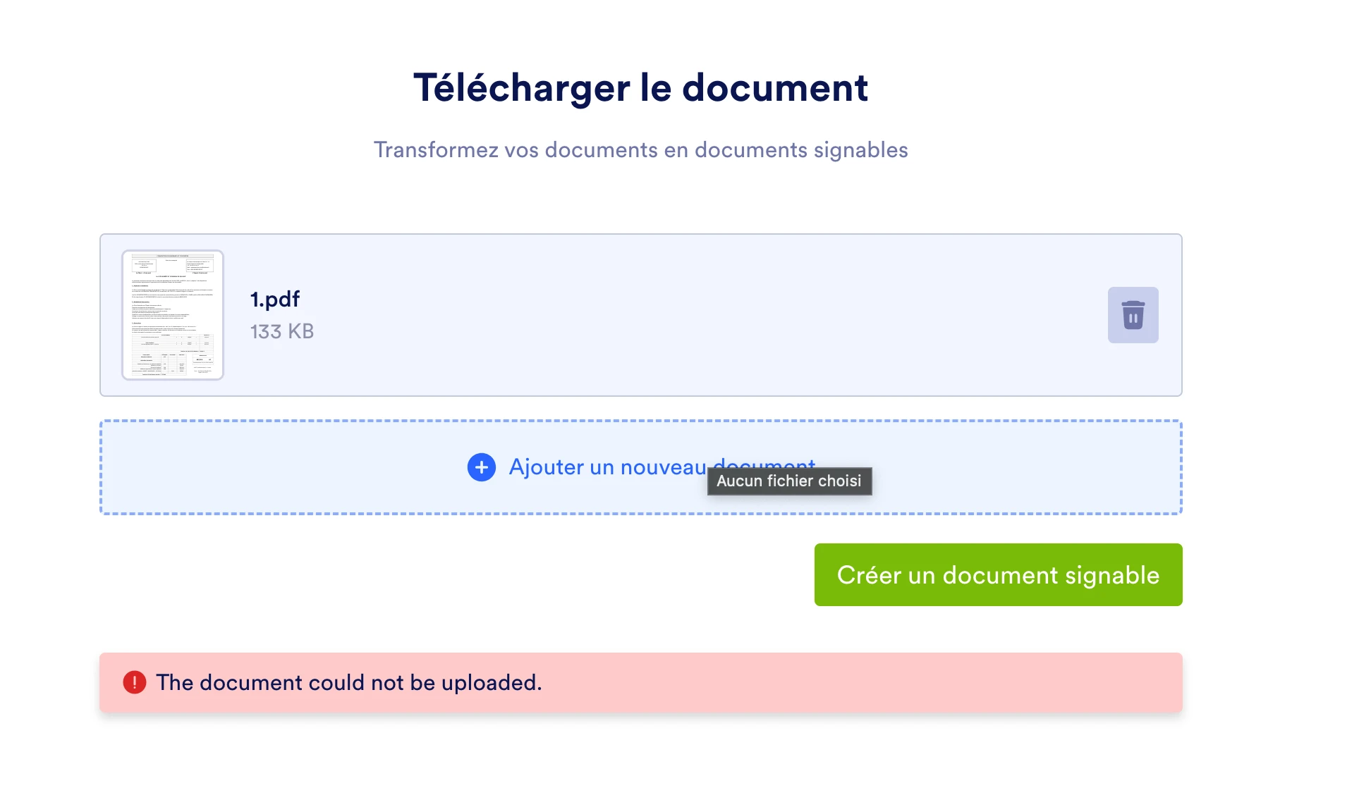 Jotform Thread 5213080 Screenshot