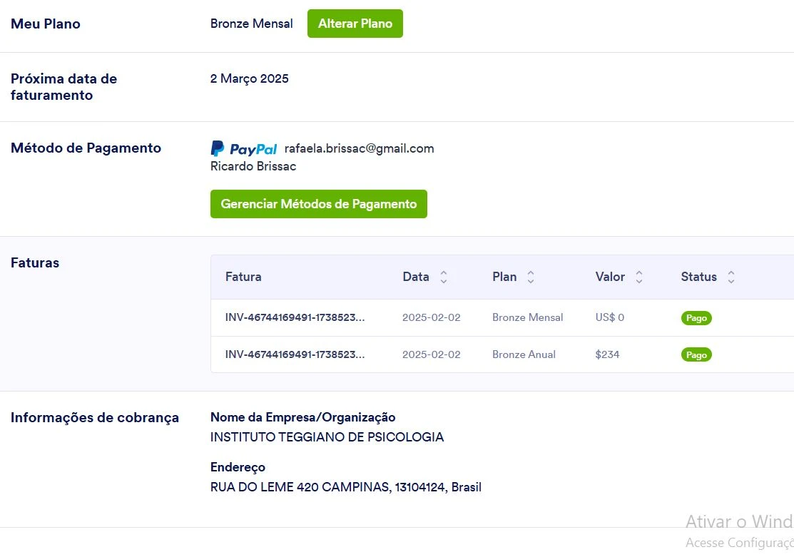 Jotform Thread 23910991 Screenshot