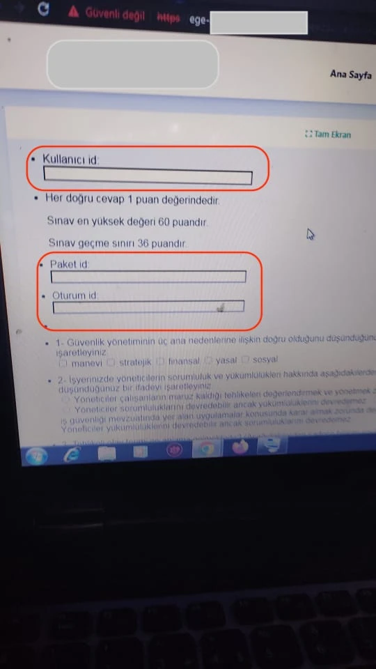 Jotform Thread 4335099 Screenshot