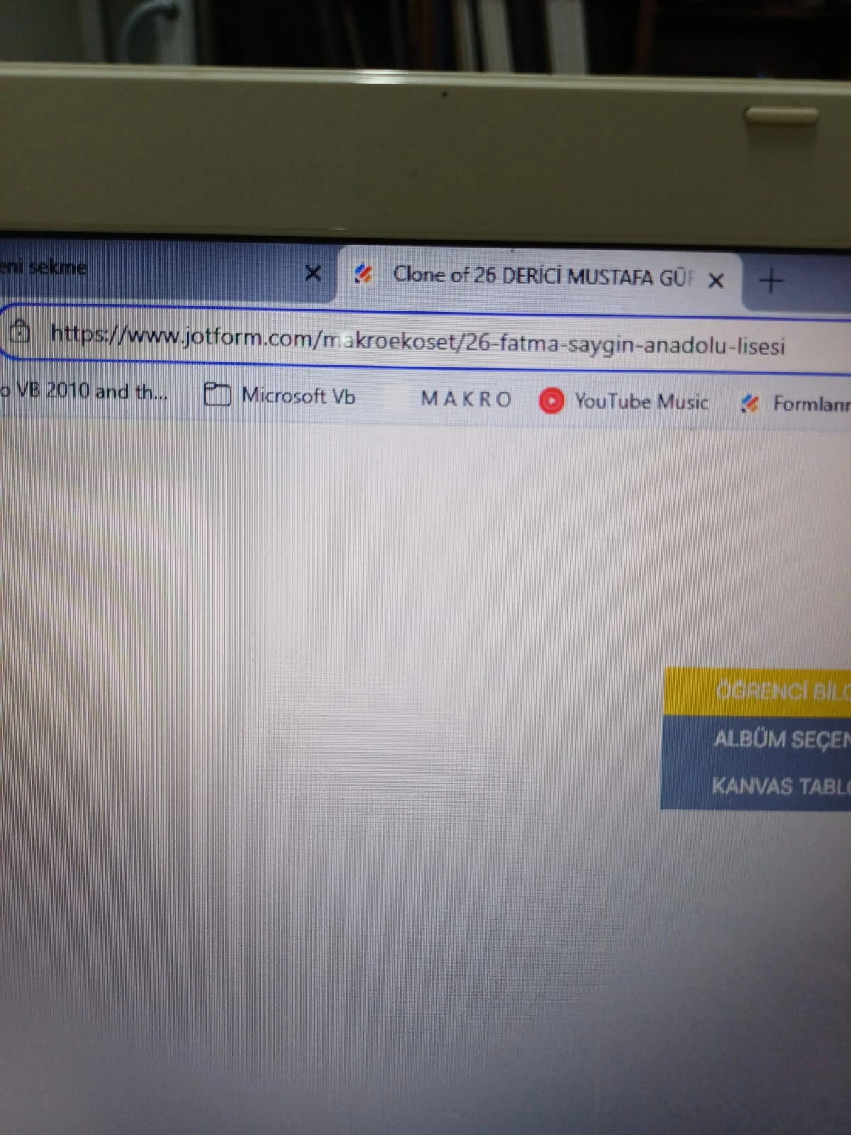 Jotform Thread 32856171 Screenshot