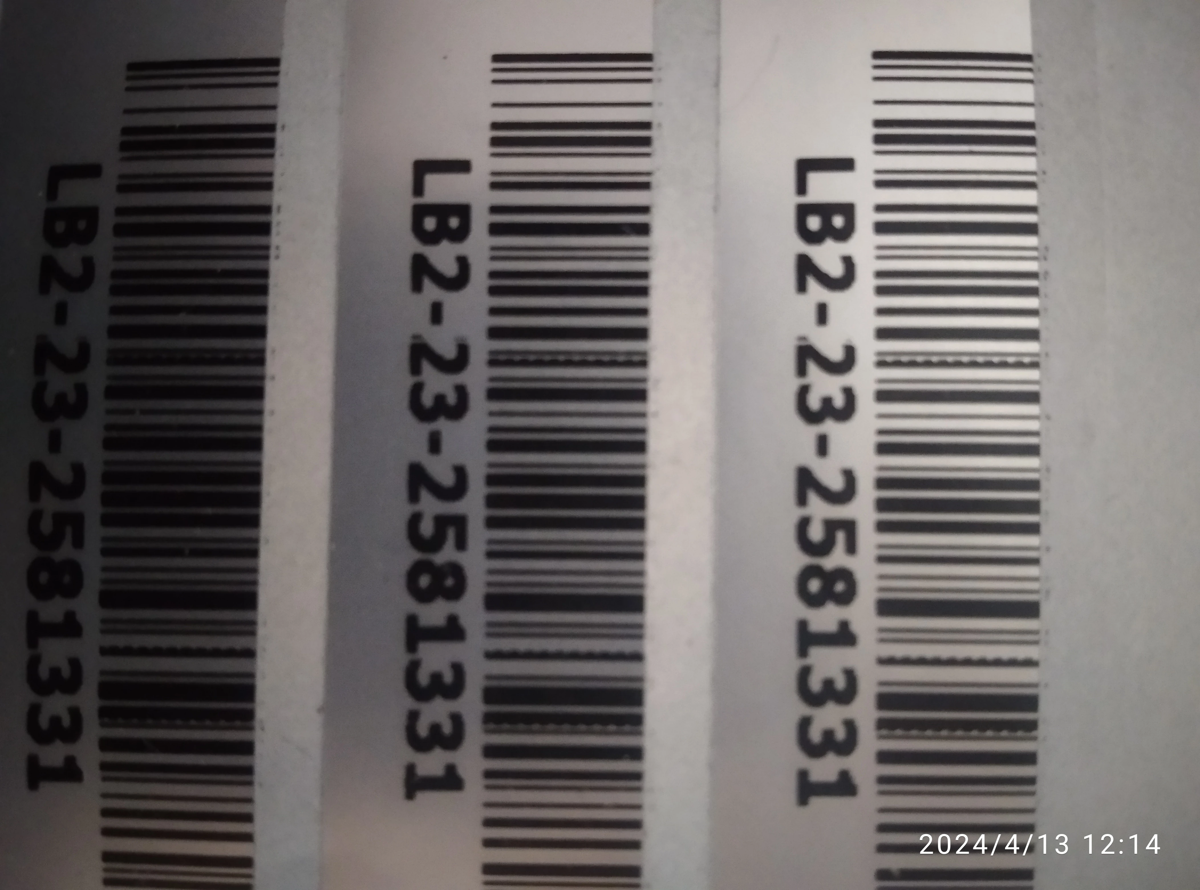 Jotform Thread 13857011 Screenshot