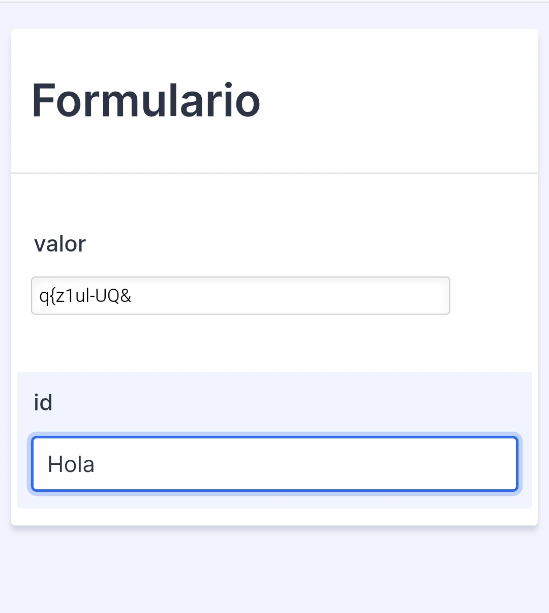 Jotform Thread 28879771 Screenshot