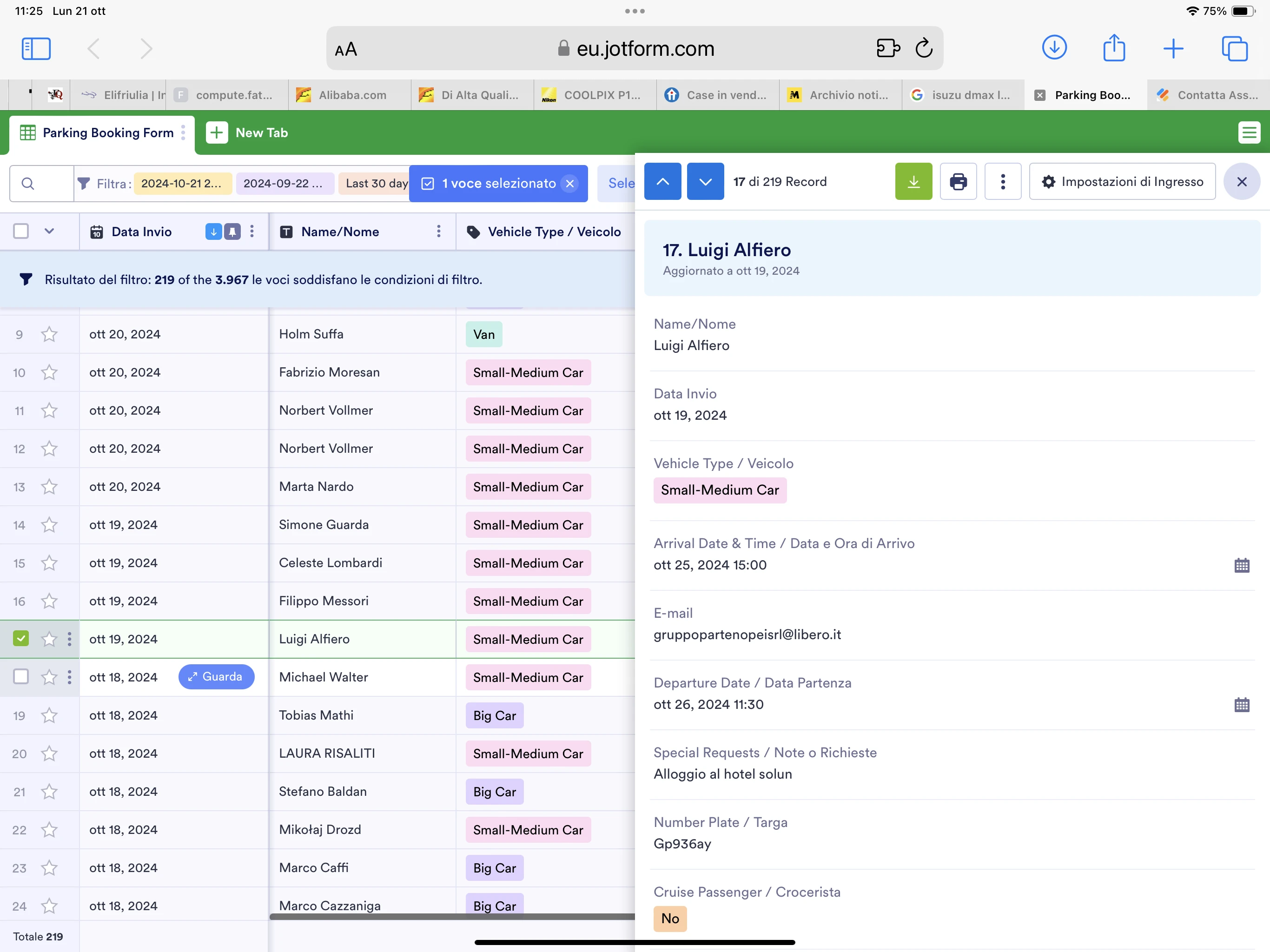Jotform Thread 20291951 Screenshot