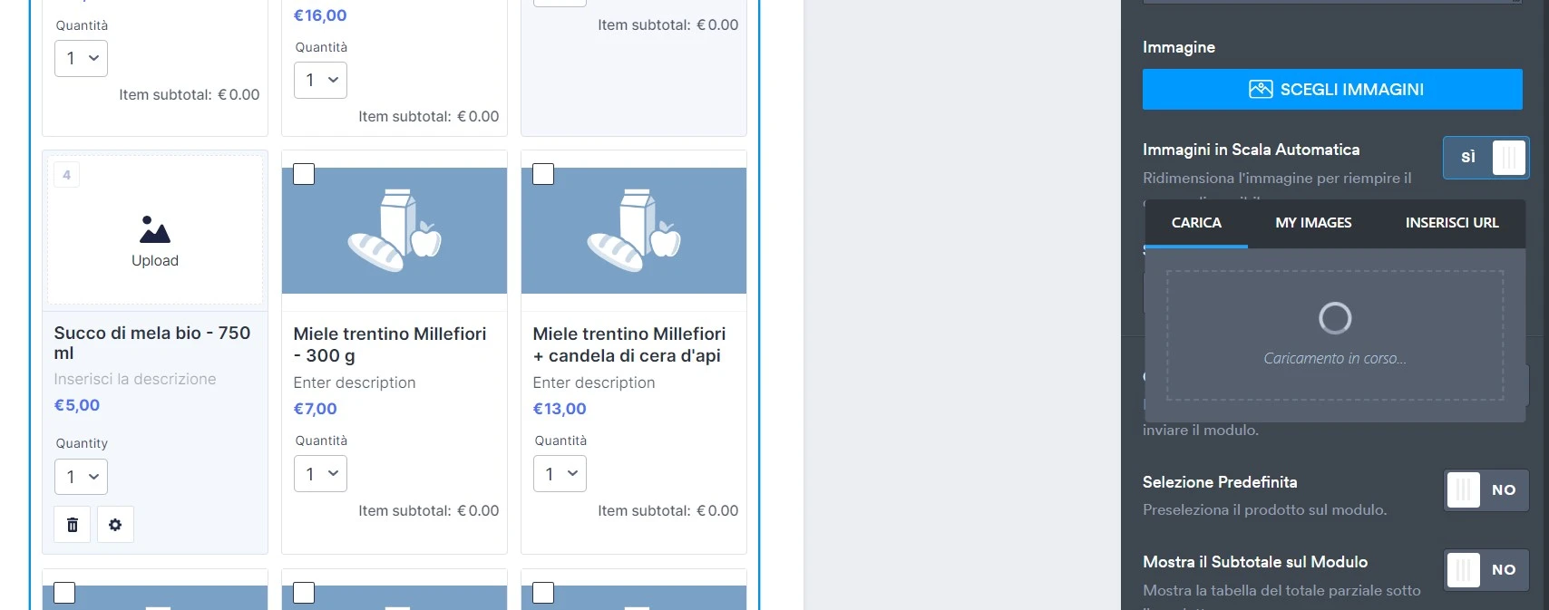 Jotform Thread 8339611 Screenshot