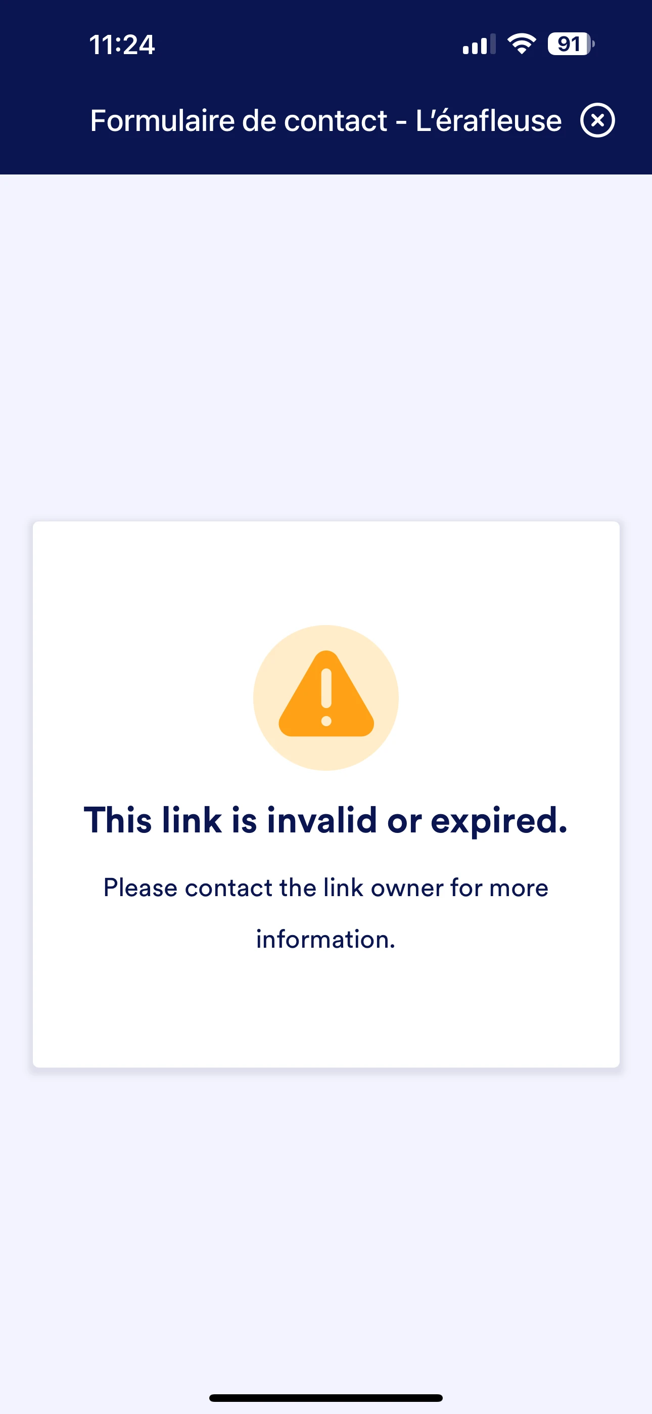 Jotform Thread 33955691 Screenshot