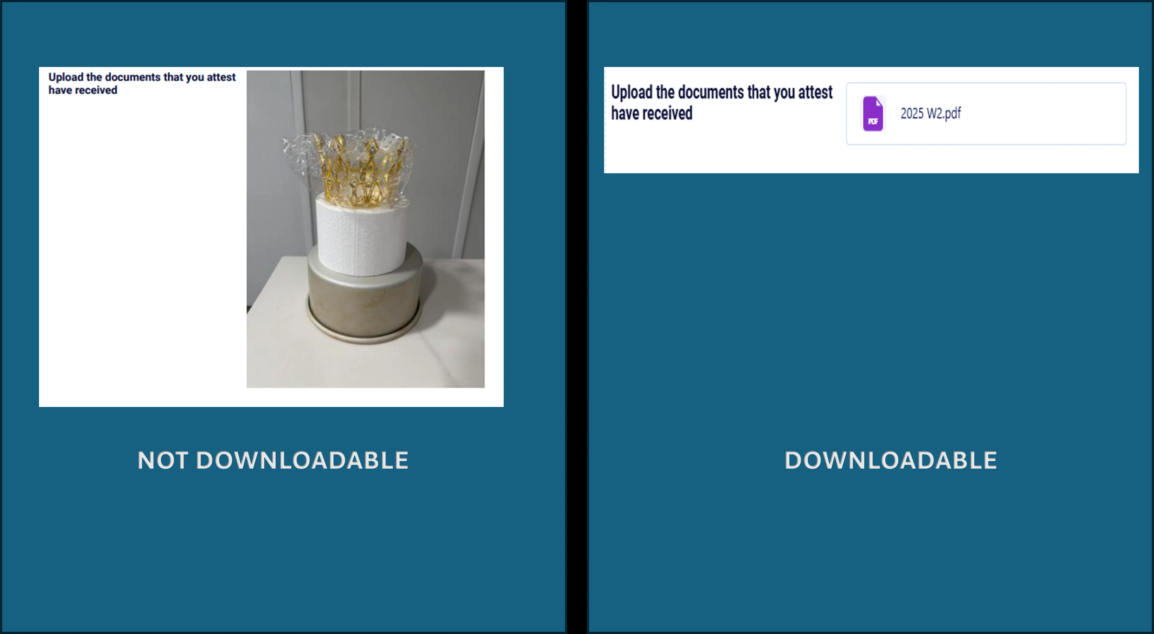 Jotform Thread 36542251 Screenshot