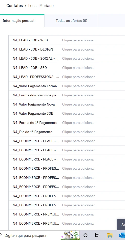Jotform Thread 4509858 Screenshot