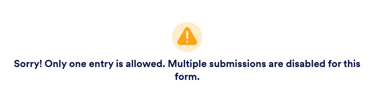 Jotform Thread 25628741 Screenshot