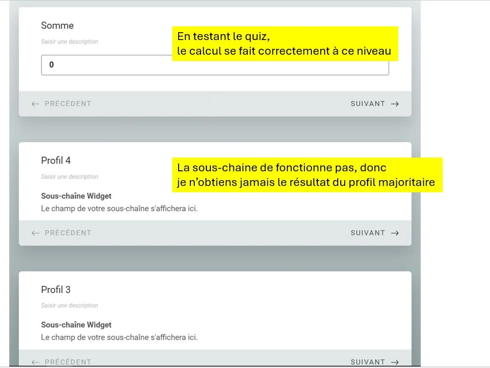 Jotform Thread 35243191 Screenshot
