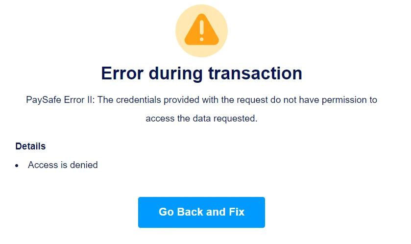 Jotform Thread 4782272 Screenshot