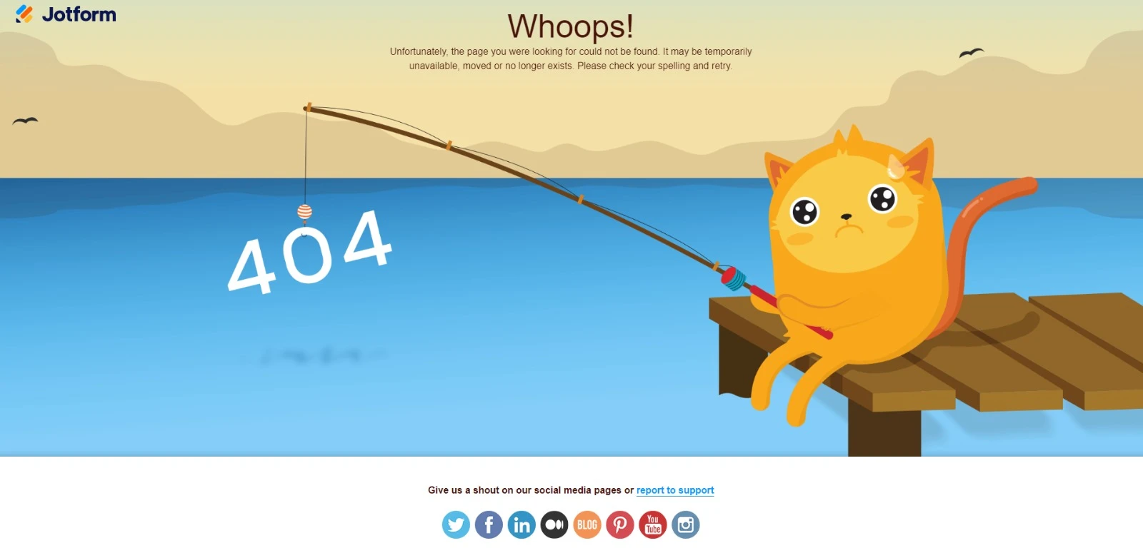 Jotform Thread 5483797 Screenshot
