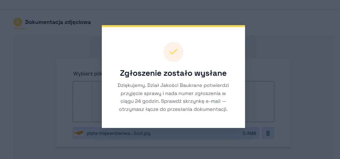 Jotform Thread 40021061 Screenshot