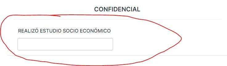Centrar titulos Image 1 Screenshot 20