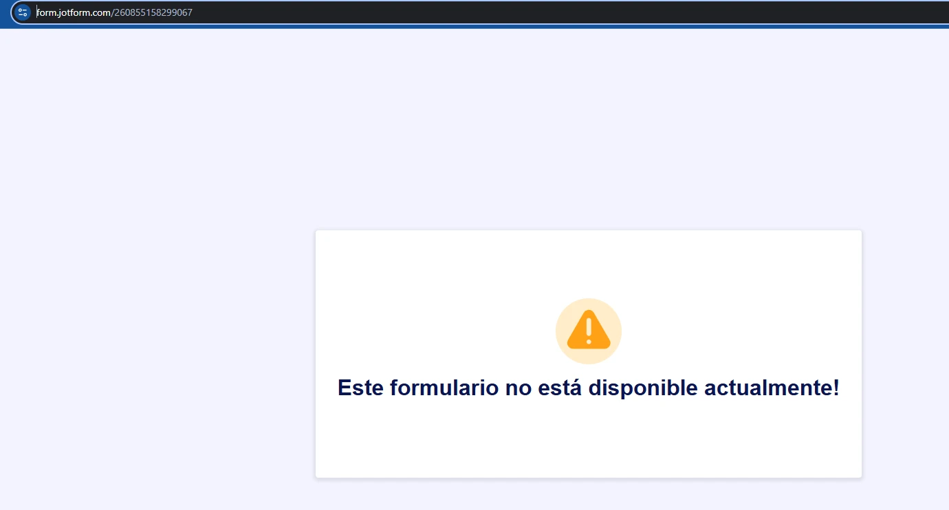 Jotform Thread 36949831 Screenshot
