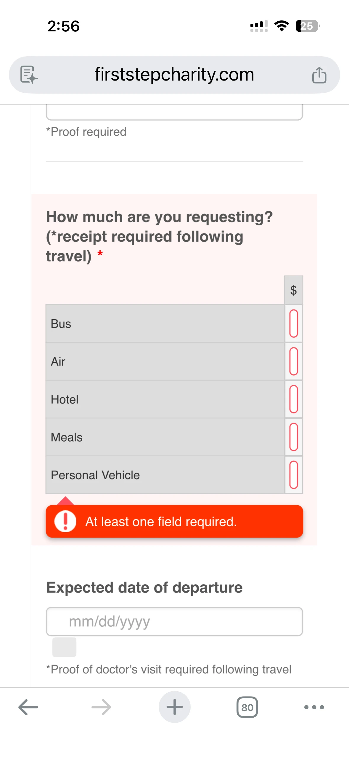 Jotform Thread 37353961 Screenshot