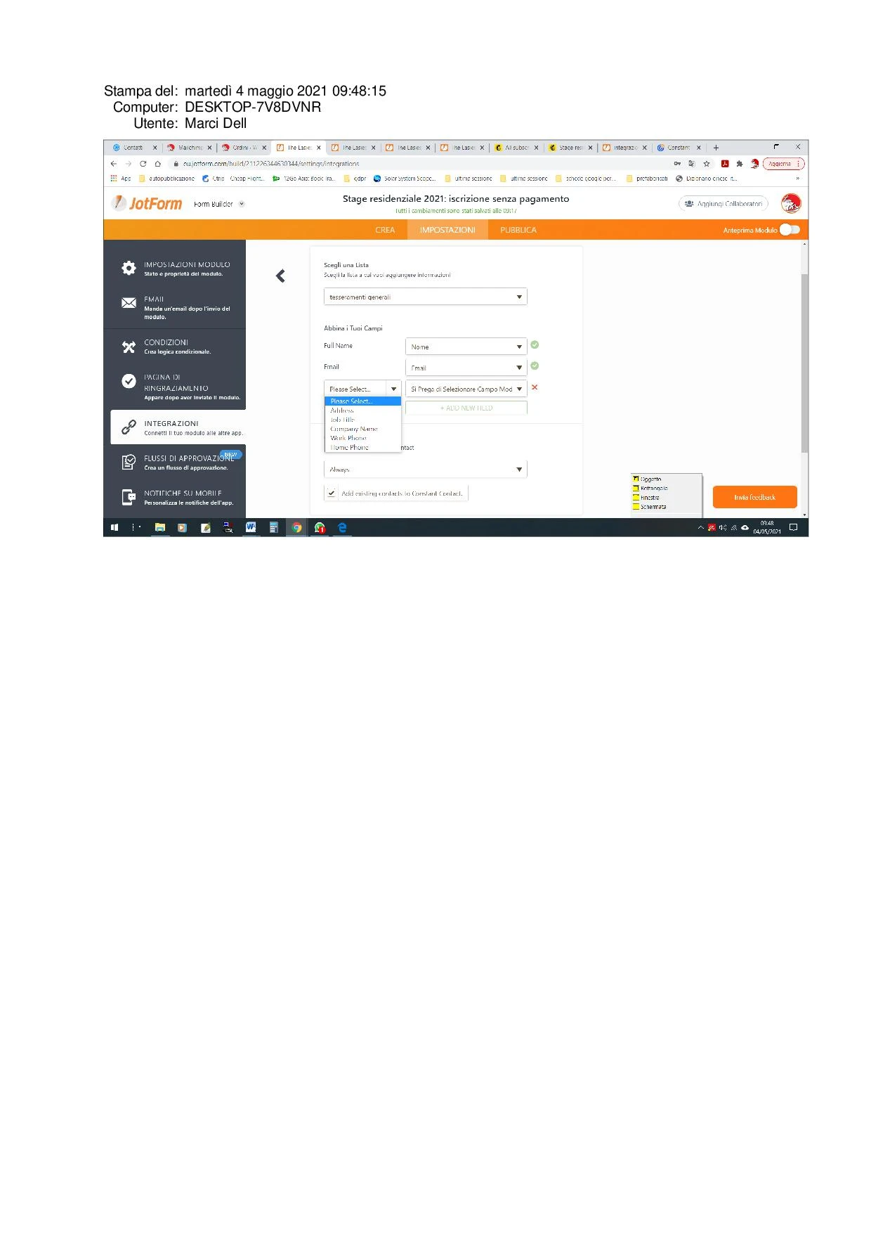 1620114766 6090fd4e70726 screenshot jotf Screenshot 10