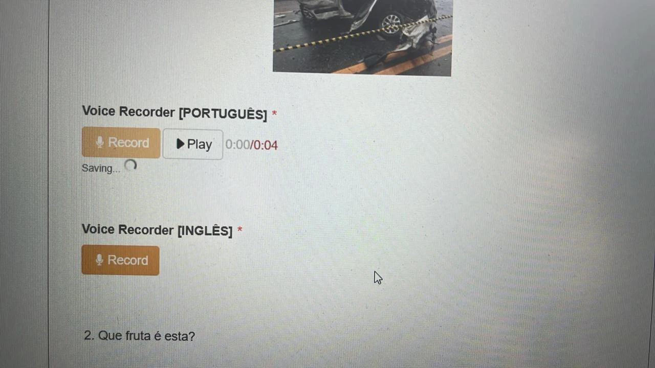 Jotform Thread 33461681 Screenshot