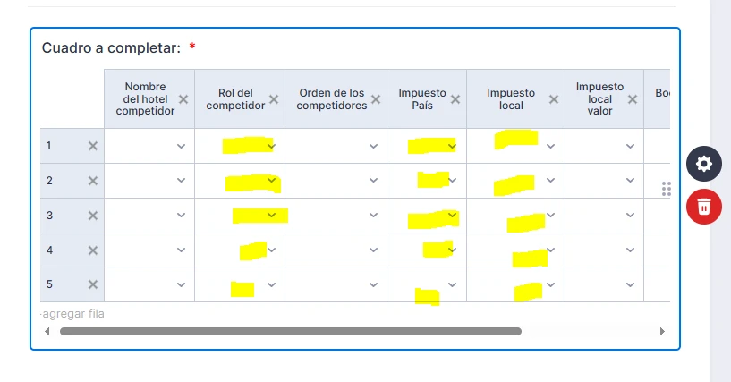 Jotform Thread 27662421 Screenshot