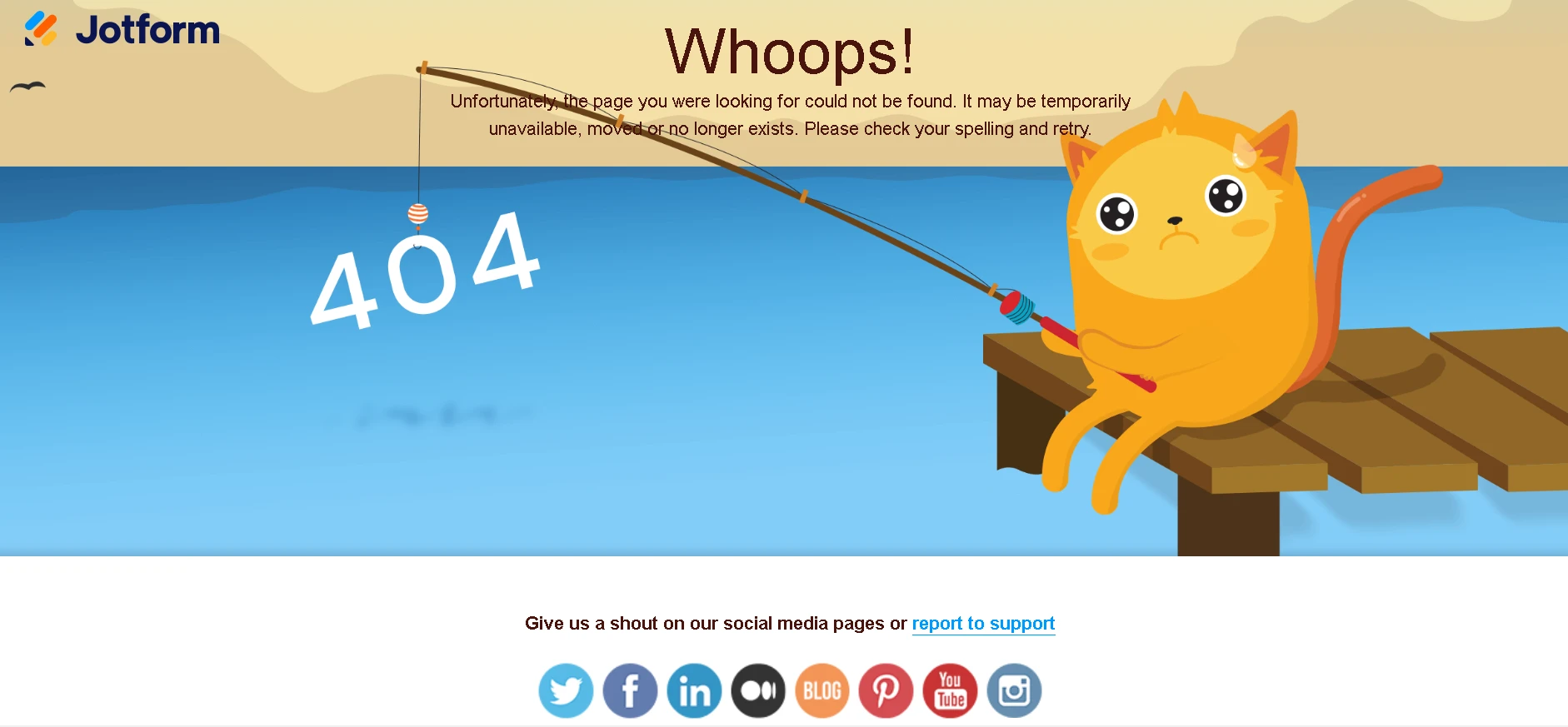 Jotform Thread 5305707 Screenshot
