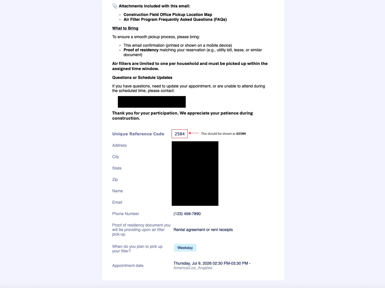 Jotform Thread 38844551 Screenshot