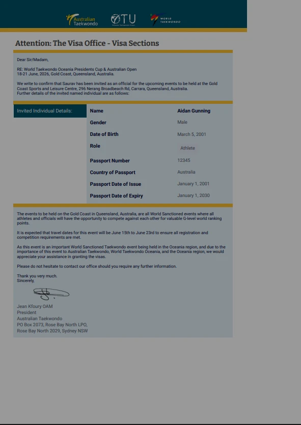 Jotform Thread 37882281 Screenshot
