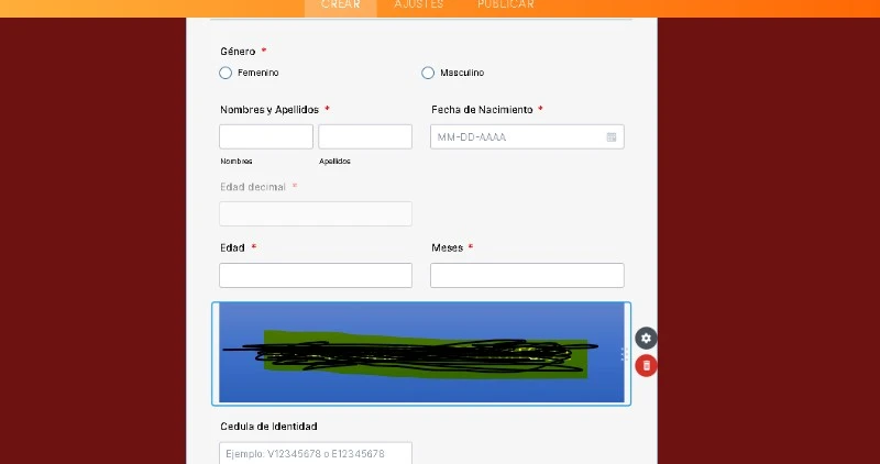 Jotform Thread 9473901 Screenshot