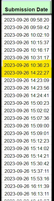 Jotform Thread 5573643 Screenshot
