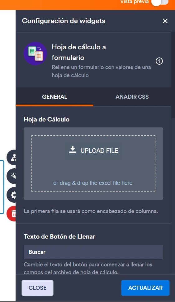 Jotform Thread 29365031 Screenshot