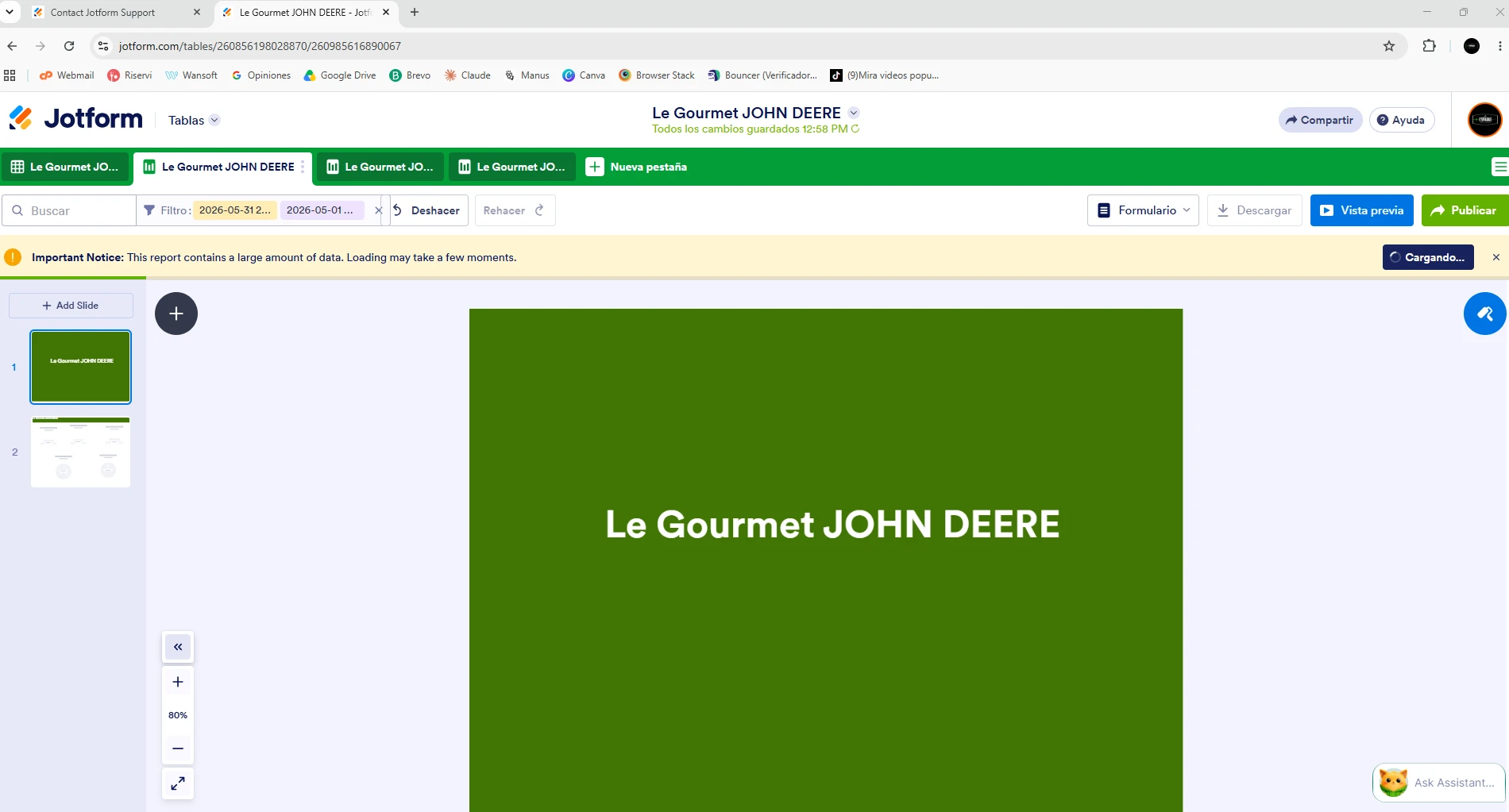 Jotform Thread 39384271 Screenshot