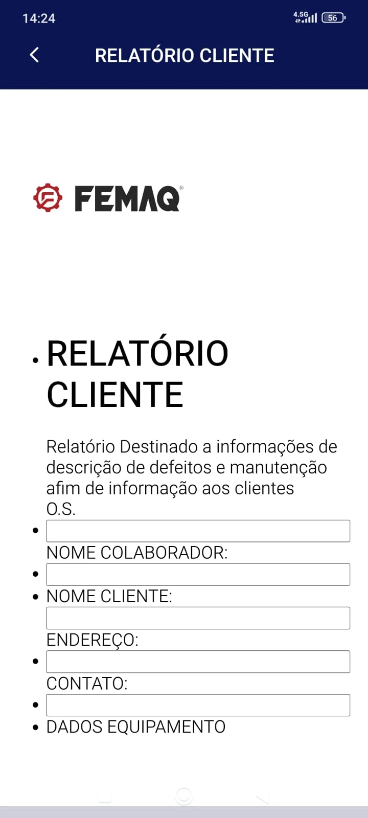 Jotform Thread 31332781 Screenshot
