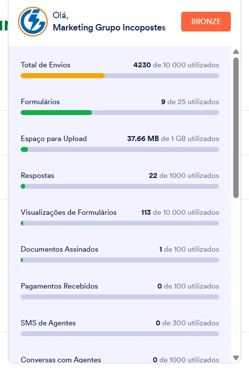 Jotform Thread 32856141 Screenshot