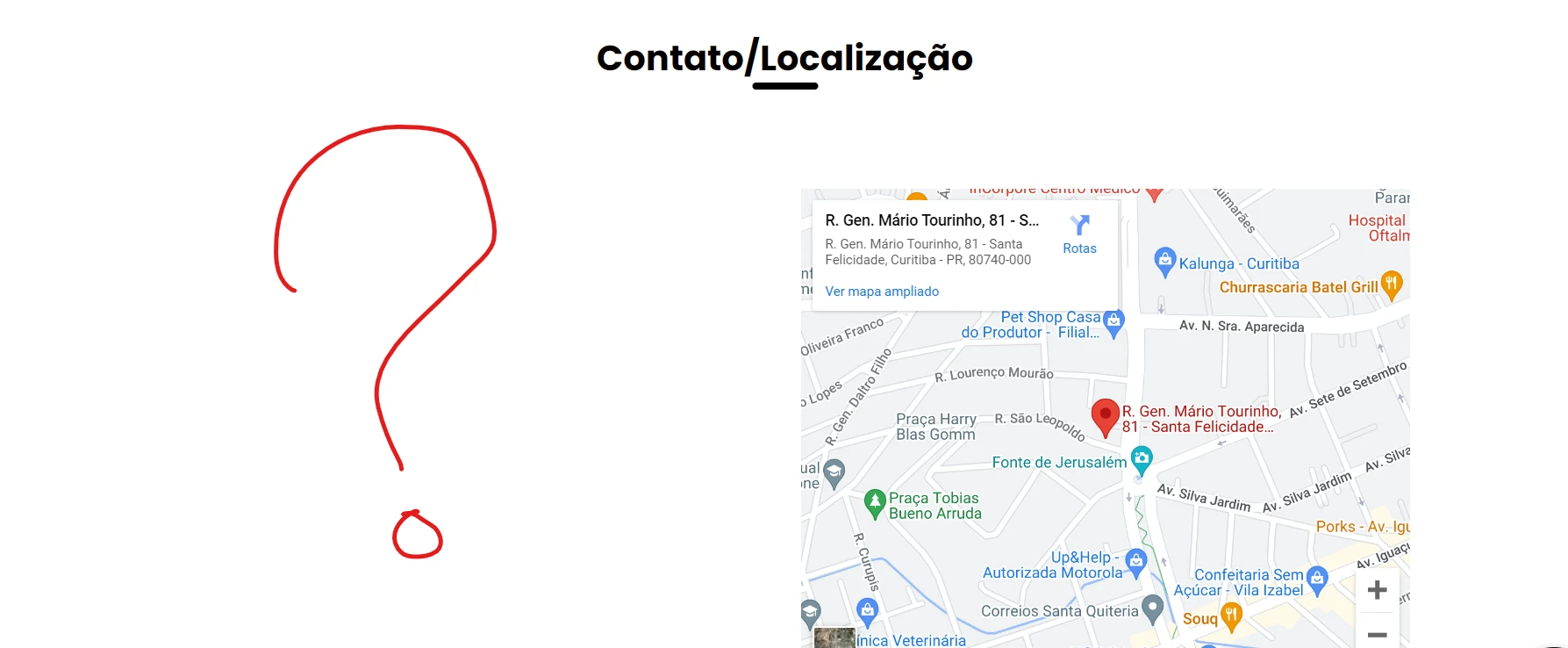 Jotform Thread 5191915 Screenshot